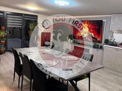 Berceni | Apartament 3 camere | decomandat | 75mp | B9188